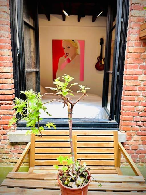 Art Casa de Férias