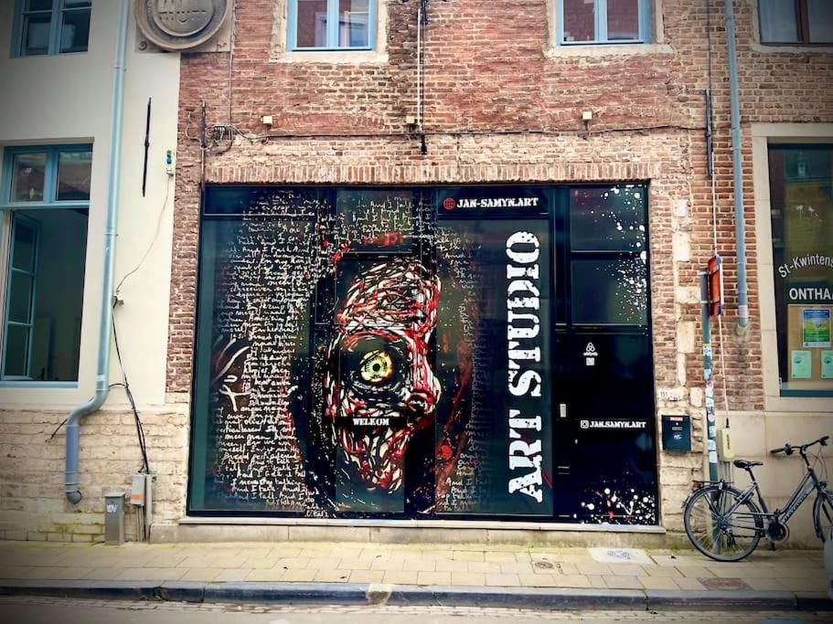Art Casa de Férias *